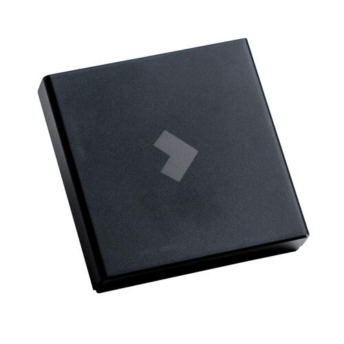 Купить Медиаплеер Wink SWITRON-i12A  5431499. Характеристики, отзывы и цены в Донецке