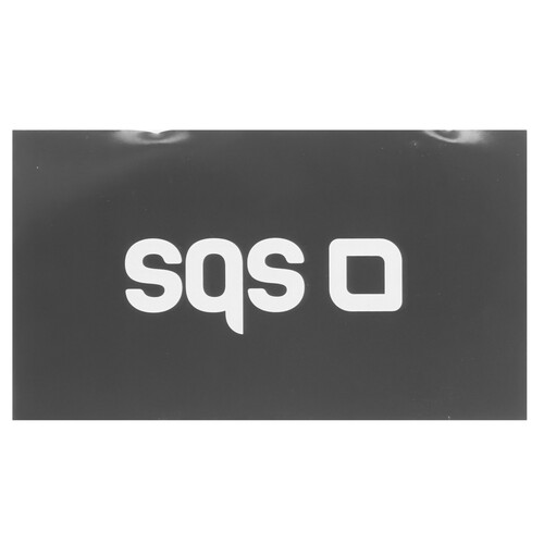 Купить Кабель круглый SBS Lightning 8-pin - USB 2.0 Type-A серебристый 1.5 м  5494463. Характеристики, отзывы и цены в Донецке