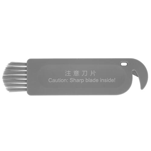 Купить Основная щетка Xiaomi BHR5920TY  5055490. Характеристики, отзывы и цены в Донецке