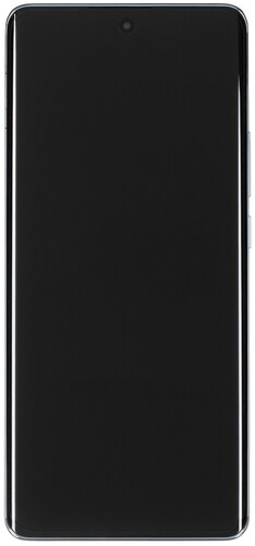 Купить 6.7" Смартфон OPPO Reno10 256 ГБ голубой  5423949. Характеристики, отзывы и цены в Донецке