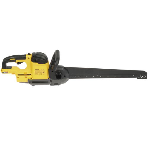 Купить Сабельная пила DeWalt DCS397N XR FLEXVOLТ 18/54V  , Без ЗУ, Без АКБ  5303448. Характеристики, отзывы и цены в Донецке