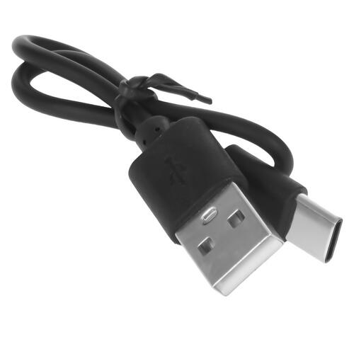 Купить Портативная колонка Maxvi PS-01, черный  9977020. Характеристики, отзывы и цены в Донецке