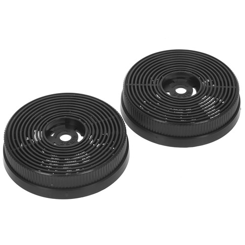 Купить Фильтр угольный KRONA КА-00001031 тип TK  4863547. Характеристики, отзывы и цены в Донецке