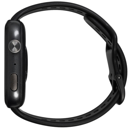 Купить Смарт-часы HONOR Watch X5i  5678938. Характеристики, отзывы и цены в Донецке