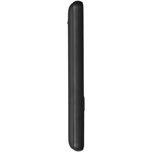Купить Сотовый телефон Philips Xenium E335 черный  4891386. Характеристики, отзывы и цены в Донецке
