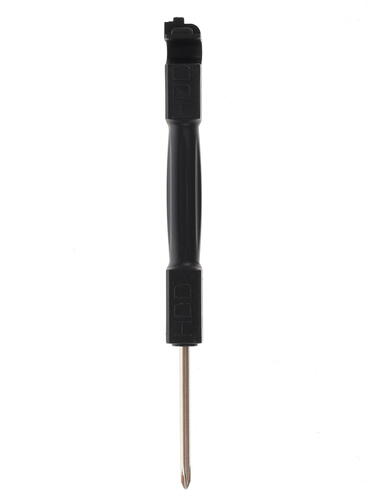 Купить Салазки в отсек привода Orient UHD-2M2C9  1112148. Характеристики, отзывы и цены в Донецке