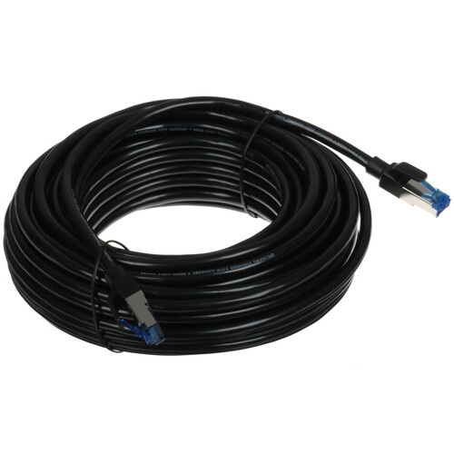 Купить Патч-корд Philips SWN4215G/56  9183547. Характеристики, отзывы и цены в Донецке