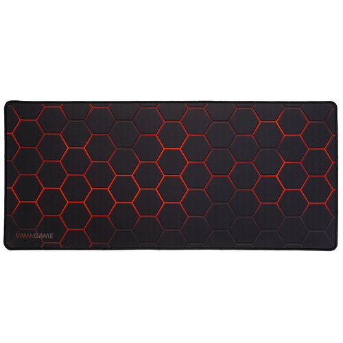 Купить Коврик VMMGAME TRUE MAT LAVA  разноцветный  9086058. Характеристики, отзывы и цены в Донецке