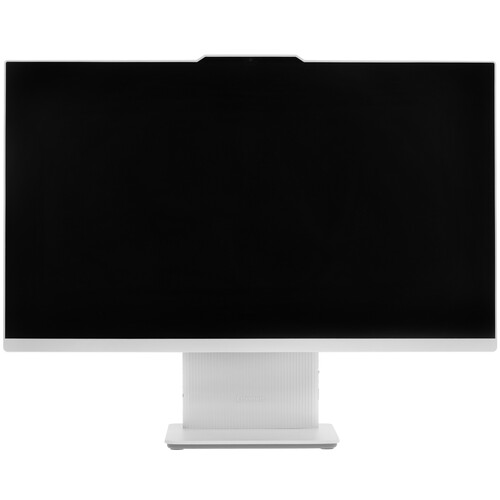 Купить 27" Моноблок Lenovo IdeaCentre AIO 27ARR9 [F0HQ005NRU]  5621359. Характеристики, отзывы и цены в Донецке
