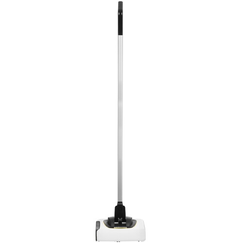Купить Электровеник вертикальный   Karcher KB 5  белый  9078334. Характеристики, отзывы и цены в Донецке