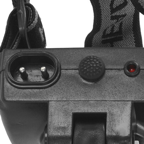 Купить Фонарь Ultraflash LED5363  9171877. Характеристики, отзывы и цены в Донецке