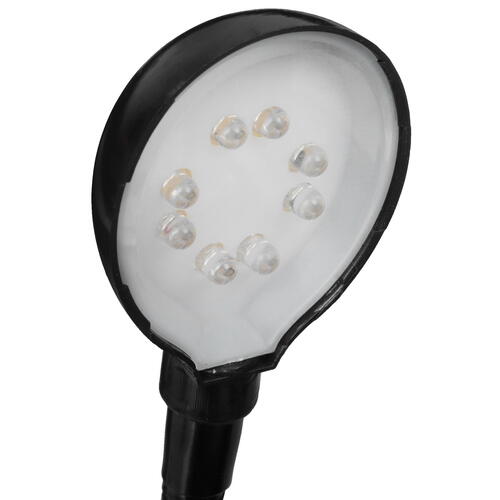 Купить Точильный станок FinePower FBG20-150L  5098977. Характеристики, отзывы и цены в Донецке