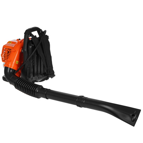 Купить Воздуходувка Electrolite BP 700  9259102. Характеристики, отзывы и цены в Донецке