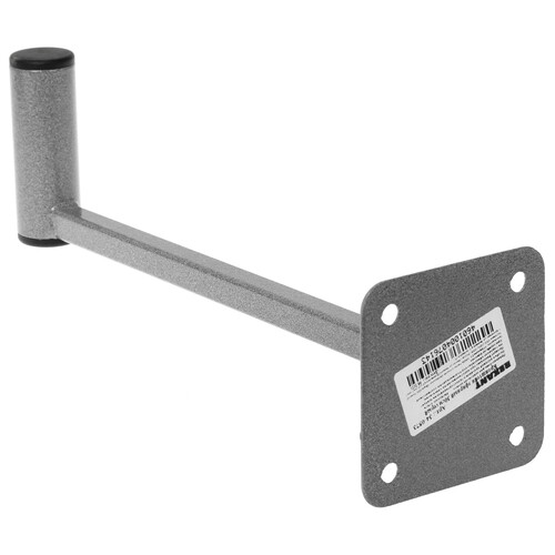 Купить Кронштейн REXANT 34-0573  4855883. Характеристики, отзывы и цены в Донецке