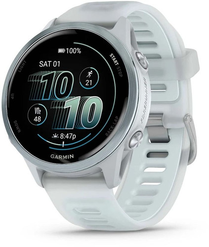 Купить Спортивные часы Garmin Forerunner 570  5641601. Характеристики, отзывы и цены в Донецке
