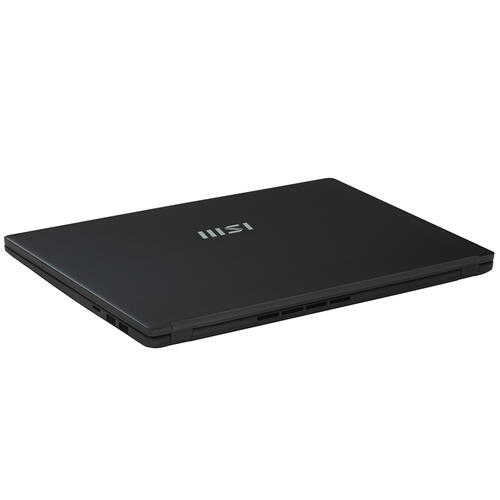 Купить 15.6" Ноутбук MSI Modern 15 B7M-245XRU черный  5418559. Характеристики, отзывы и цены в Донецке