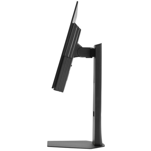 Купить 26.5" Монитор LG 27GX790A-B черный  5619191. Характеристики, отзывы и цены в Донецке