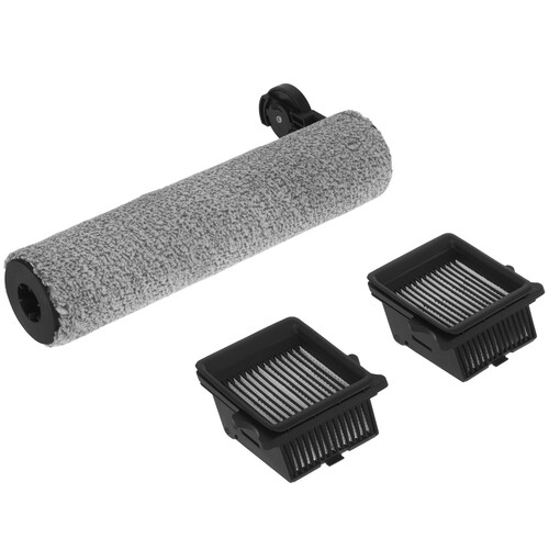 Купить Комплект аксессуаров Redmond FLRV5102  5625163. Характеристики, отзывы и цены в Донецке