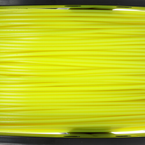 Купить Пластик НИТ Petg флуоресцентный  5602816. Характеристики, отзывы и цены в Донецке