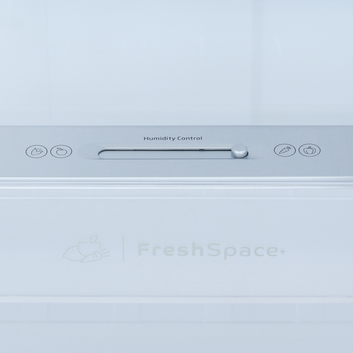 Купить Холодильник многодверный   Indesit IFT4 472 X серебристый  5482596. Характеристики, отзывы и цены в Донецке