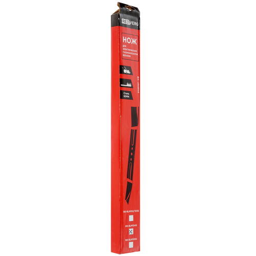 Купить Нож для газонокосилки RedVerg RD-BLM104G  1204397. Характеристики, отзывы и цены в Донецке