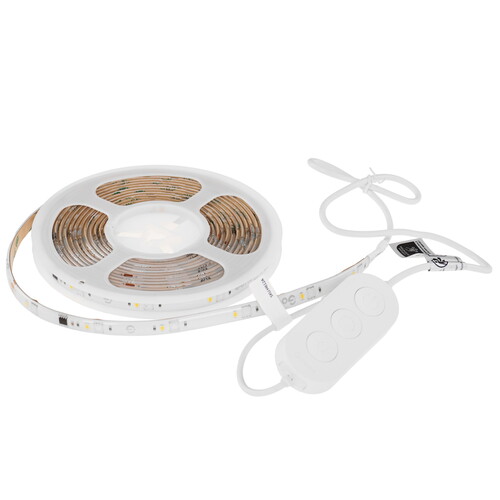 Купить Светодиодная лента Govee LED Strip Lights With Protective Coating  5488135. Характеристики, отзывы и цены в Донецке