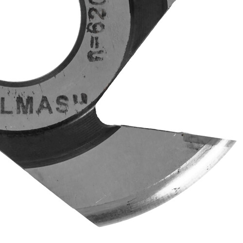 Купить Фреза BELMASH RF0022AVK  9153312. Характеристики, отзывы и цены в Донецке