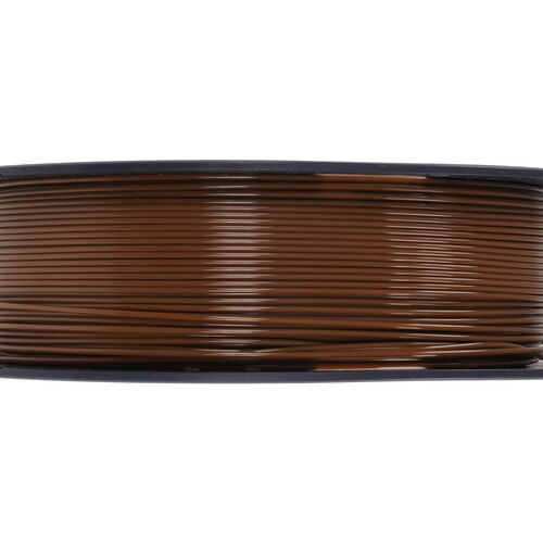 Купить Пластик NVPRINT PETG Coffee  9158623. Характеристики, отзывы и цены в Донецке