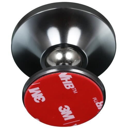 Купить Держатель автомобильный Ugreen LP117 серый  5009502. Характеристики, отзывы и цены в Донецке