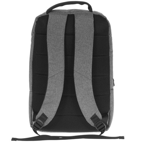 Купить 15.6" Рюкзак Acer LS series OBG205 серый  5084560. Характеристики, отзывы и цены в Донецке