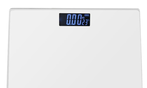 Купить Весы Marta MT-1610 белый  5354992. Характеристики, отзывы и цены в Донецке