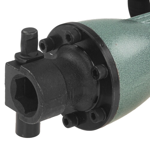 Купить Отбойный молоток Бизон НАБОР МОЭ-1650  9156060. Характеристики, отзывы и цены в Донецке