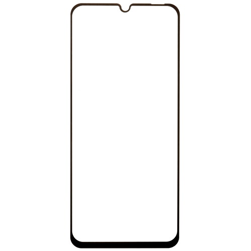 Купить Защитное стекло Miuko для экрана Realme C51/ C53/ C61/ C63/ Note 50/ Note 60/ 60X  5638466. Характеристики, отзывы и цены в Донецке