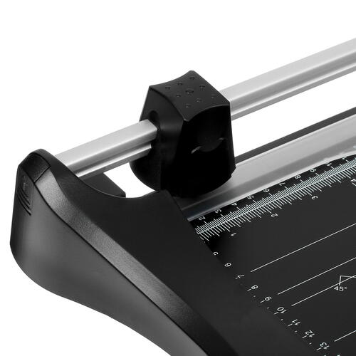 Купить Резак роликовый  Aceline TR410  5085000. Характеристики, отзывы и цены в Донецке