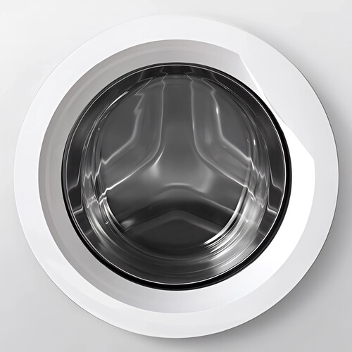 Купить Стиральная машина Ardo WME610451UW2 белый  9284715. Характеристики, отзывы и цены в Донецке