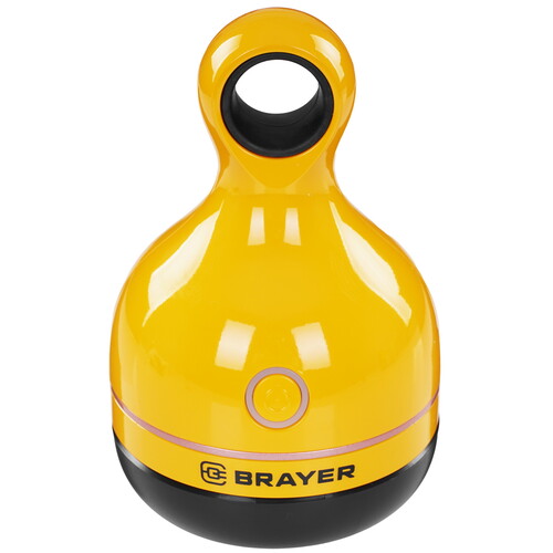 Купить Машинка для удаления катышков BRAYER BR5033  9155928. Характеристики, отзывы и цены в Донецке