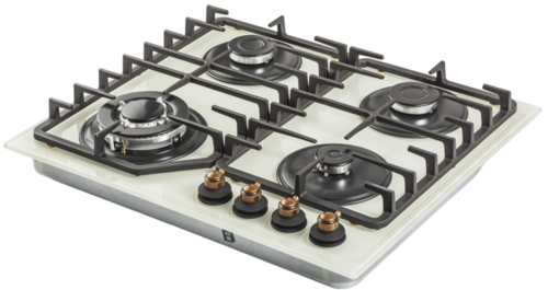 Купить Газовая варочная поверхность Renova TG-GICBGS4  9014481. Характеристики, отзывы и цены в Донецке