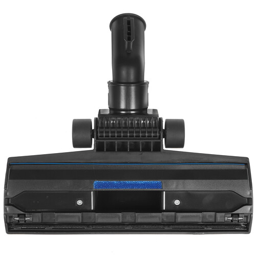 Купить Пылесос Philips XB2042/01 белый  5482011. Характеристики, отзывы и цены в Донецке