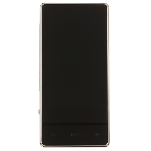Купить Усилитель FIIO QX13  9294943. Характеристики, отзывы и цены в Донецке