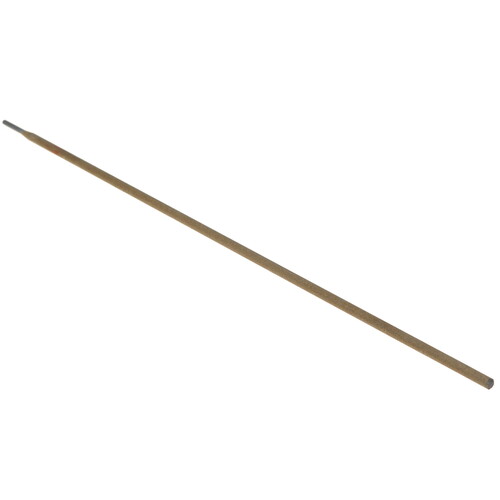 Купить Электроды ESAB МР-3  5435421. Характеристики, отзывы и цены в Донецке