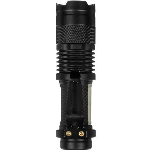 Купить Фонарь Camelion LED51531  5085933. Характеристики, отзывы и цены в Донецке