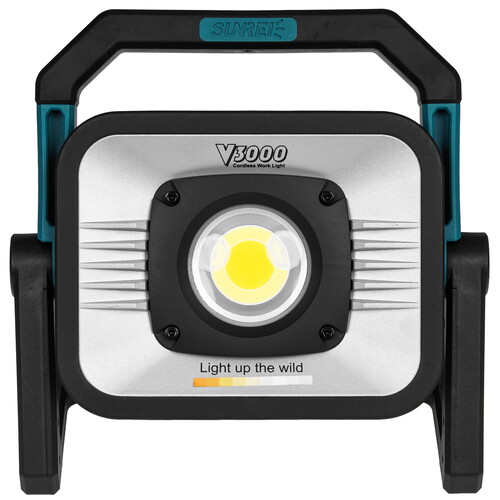 Купить Фонарь Sunree V3000  9135668. Характеристики, отзывы и цены в Донецке