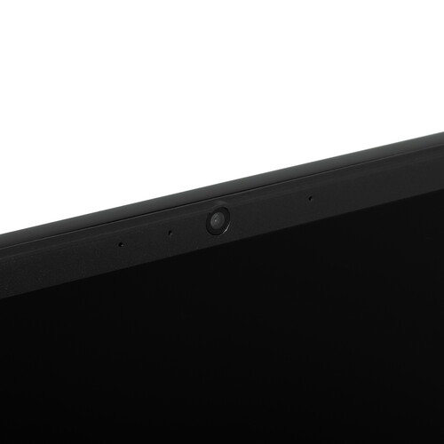 Купить 17.3" Ноутбук Machenike Star 17 Neptune серый  5628561. Характеристики, отзывы и цены в Донецке