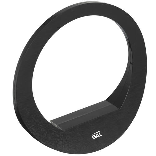 Купить ТВ-Антенна GAL AR-458  1614867. Характеристики, отзывы и цены в Донецке