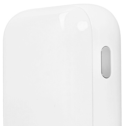 Купить Портативный аккумулятор Ugreen PB501 белый  9157585. Характеристики, отзывы и цены в Донецке