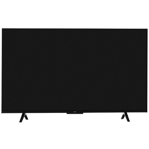 Купить 43" (109 см) LED-телевизор TCL 43P755 черный  5457770. Характеристики, отзывы и цены в Донецке