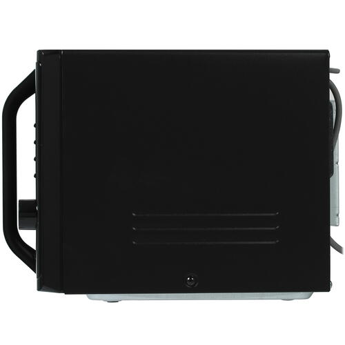 Купить Микроволновая печь Samsung MG23K3575AK черный  5056238. Характеристики, отзывы и цены в Донецке