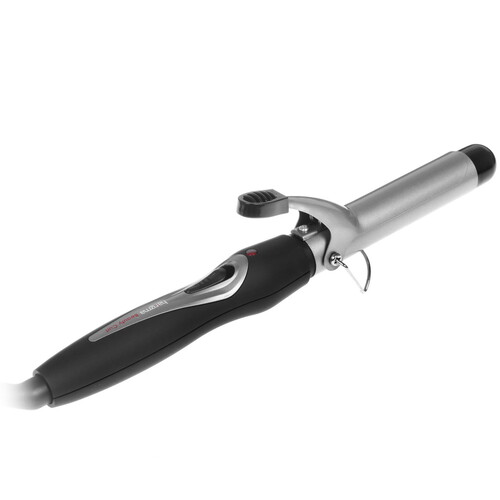 Купить Щипцы для завивки волос Harizma Beauty Curl H10307  1140177. Характеристики, отзывы и цены в Донецке