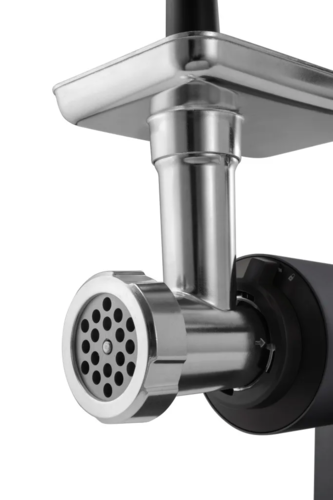 Купить Мясорубка электрическая VATTEN VG191/2000/M серый  9162897. Характеристики, отзывы и цены в Донецке