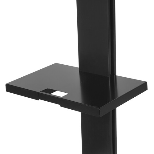 Купить Стойка с кронштейном Holder PR-106  1377570. Характеристики, отзывы и цены в Донецке